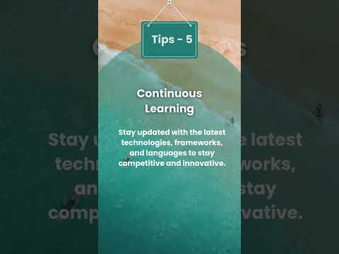 React Short 6