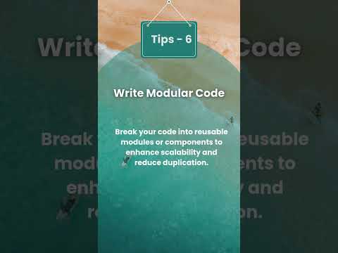 React Short 5