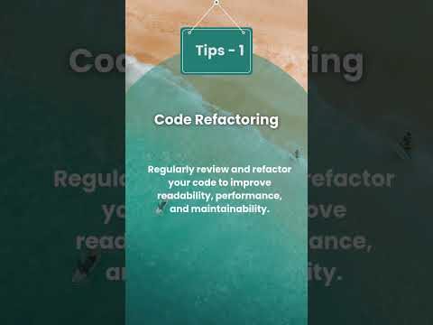 React Short 10