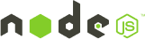 Node.js Logo