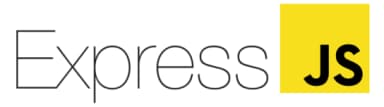 Express.js Logo