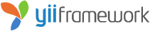 Yii Framework Logo